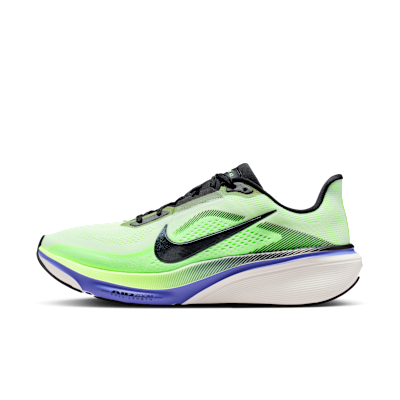 AIR+ZOOM+PEGASUS+42.png